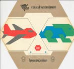 Variadoos visueel waarnemen Levensvormen deel 9, Verzenden, Nieuw