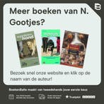 Begrijp ik mijn hond ? 9789059561199 N. Gootjes, Boeken, Verzenden, Gelezen, N. Gootjes