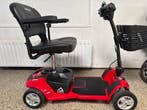 Apex ALUMA-LITE Pride Scootmobiel, Diversen, Nieuw