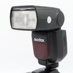 10% korting | Godox TT685 II Sony, Verzenden, Gebruikt, Overige merken