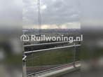 Ruil mijn flat in Vlaardingen voor een huis in Almelo, Overijssel