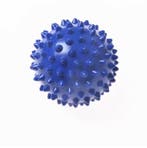 Massage Bal 7 cm Spiky Triggerpoint Spierherstel Fysio, Verzenden, Nieuw