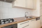 Te Huur 4 Kamer Appartement Lasserstraat In Leiden, Direct bij eigenaar, Leiden, Appartement, Zuid-Holland