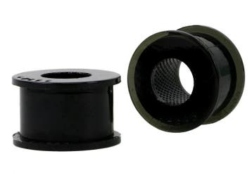 Whiteline Front Sway Bar Link Lower Eyelet Bushing 21mm, Ophalen of Verzenden, Nieuw