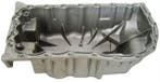 Volvo carterpan/oliepan  aluminium DACIA  OPEL  VOLVO ARENA, Auto-onderdelen, Verzenden, Nieuw, Volvo