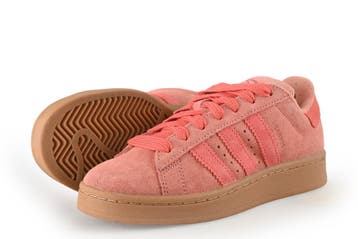 Adidas Sneakers in maat 38 Rood, Rood, Verzenden, Adidas, Sneakers of Gympen