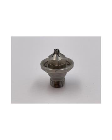 Walther Pilot V1160165109, Ophalen