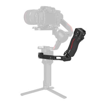 SmallRig 4326 Focus Control Sling Handle For DJI RS Series, Ophalen of Verzenden, Nieuw, Overige typen, Overige Merken