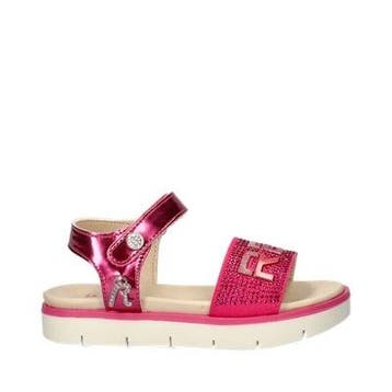 Replay Sandal 2 sandalen in het Roze, Verzenden, Nieuw, Replay, Sandalen of Muiltjes