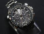 Seiko - Astron - SBXB009 - Heren - 2010-2020