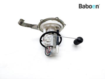 Benzinepomp Yamaha YP 400 R X-MAX 2018-2019 (YP400 YP400R), Motoren, Verzenden, Gebruikt