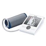 Beurer Bloeddrukmeter BM 28, Verzenden, Nieuw