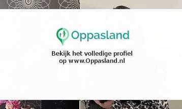 Ik ben Karlijn, 18 jaar oud en ik zoek oppaswerk in Ouden..., Diensten en Vakmensen, Dieren | Paarden | Verzorging, Oppas en Les