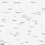 Appartement in Helmond gevonden voor €1615,- pm, Huizen en Kamers, Direct bij eigenaar, Appartement, Helmond, Noord-Brabant