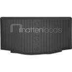 All Weather kofferbakmat Hyundai i10 II Hatchback (zonder op, Ophalen of Verzenden, Nieuw