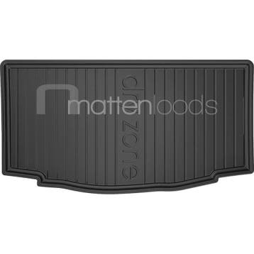 All Weather kofferbakmat Hyundai i10 II Hatchback (zonder op, Ophalen of Verzenden, Nieuw