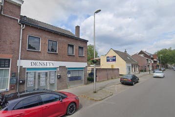 Kamer te huur aan Korvelseweg in Tilburg - Noord-Brabant, Minder dan 20 m², Tilburg