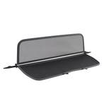 Peugeot 307 CC (2003-2009) Cabrio windscherm Grijs, Ophalen of Verzenden