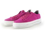 Ara Sneakers in maat 39 Roze, Overige kleuren, Verzenden, Ara, Sneakers of Gympen