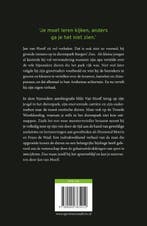 Gebiologeerd 9789000365012 Jan van Hooff, Verzenden, Gelezen, Jan van Hooff