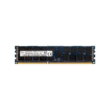 Hynix HMT42GR7AFR4C-RD, Computers en Software, RAM geheugen, Ophalen of Verzenden, Nieuw