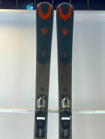 Rossignol Experience 80 CA LTD 2023-174 cm, Gebruikt, Rossignol, Ophalen of Verzenden, Carve