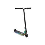 Stuntstep DDS Neochrome Beste Prijs / Kwaliteit NL Merk, Verzenden, Nieuw, Overige typen, Dutch Design Scooters 