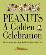 Peanuts 9780062702449 Charles M. Schulz, Boeken, Verzenden, Gelezen, Charles M. Schulz