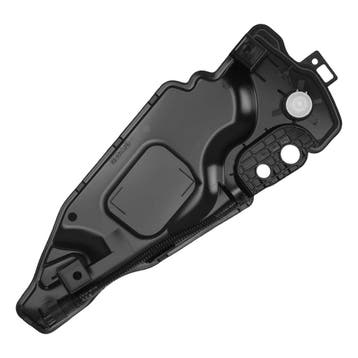 Fuel Additive Pomp DPF geschikt voor Citroën C3 C4, Peuge.., Verzenden, Nieuw, Peugeot