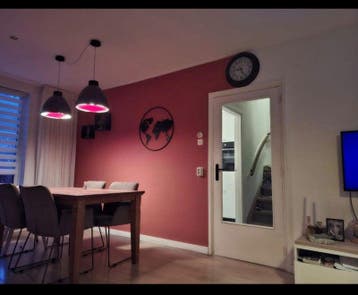 Te huur: Appartement Israëlslaan in Alkmaar, Alkmaar, Noord-Holland, Appartement