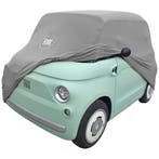 Autohoes passend voor Fiat Topolino New binnen BESTE PASVORM, Ophalen of Verzenden, Nieuw, Op maat
