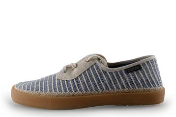Scotch &amp; Soda Instappers in maat 41 Overig, Overige kleuren, Verzenden, Instappers, Zo goed als nieuw