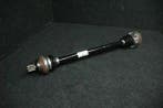 Golf 7 R S3 Aandrijfas Rechts Achter 5Q0501204A 5Q050120..., Nieuw