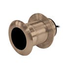 Airmar B117 Bronzen door de huid transducer, Watersport en Boten, Ophalen of Verzenden, Nieuw