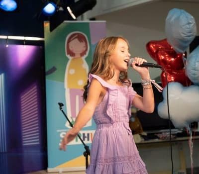 Emma Kok Tickets Te Koop, Tickets en Kaartjes, Evenementen en Festivals