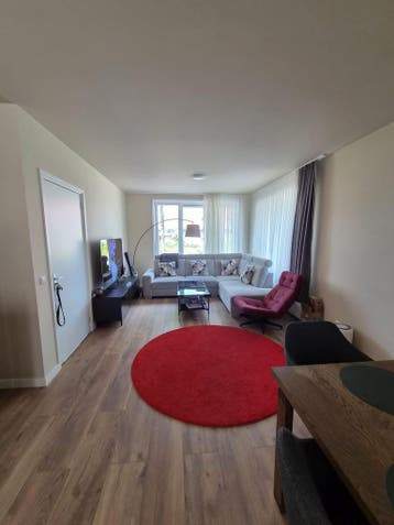 Te huur: Appartement Koningin Wilhelminaweg in Groenekan, Huizen en Kamers, Huizen te huur, Groenekan, Utrecht, Appartement