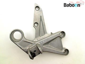 Schetsplaat Rechts Voor Honda CBR 1000 RR Fireblade, Verzenden, Gebruikt