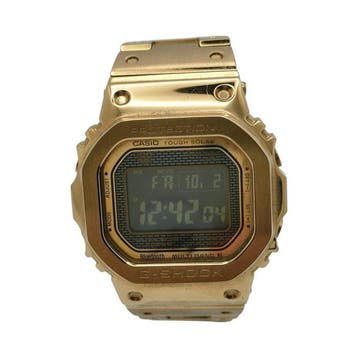 Casio - G-SHOCK - Zonder minimumprijs - Dames - 2010-2020, Sieraden, Tassen en Uiterlijk, Nieuw