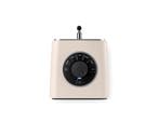 Ruark Audio R1 MK4 Deluxe Radio met DAB+ en Bluetooth -, Ophalen of Verzenden, Nieuw, Radio