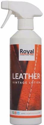 Royal Furniture Care Royal furniture care royal leather