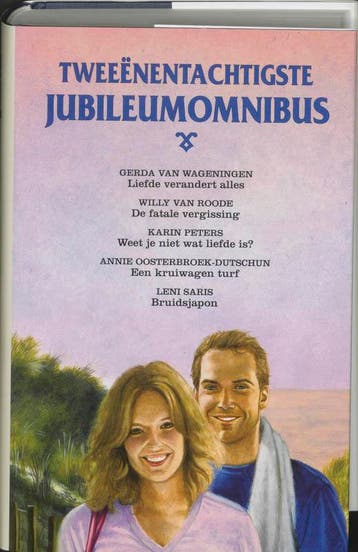 Tweentachtiste jubileumomnibus 9789020527902, Verzenden, Gelezen