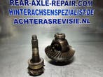 Opel Senator A, Opel Monza kroon en pignonwiel incl. over..., Auto-onderdelen, Verzenden, Gebruikt, Opel