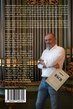 Kerstcantate 9789493240704 Norbert Splint, Verzenden, Gelezen, Norbert Splint
