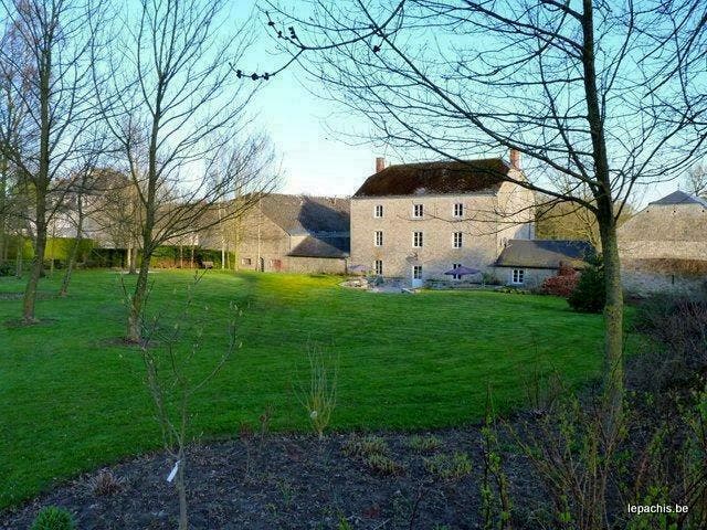 Ardennen-vakantiehuis-rustig gelegen-6 slaapk-bij Durbuy, Vakantie, Vakantiehuizen | België, Landelijk, Ardennen of Luxemburg