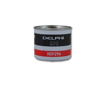 Delphi filterelement 296, Watersport en Boten, Ophalen of Verzenden, Nieuw, Motor en Techniek