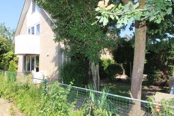 Te huur: Huis Westergo in Lelystad, Lelystad, Flevoland