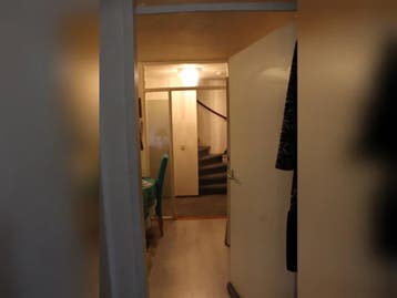 Te huur: Appartement Raamstraat in Delft, Huizen en Kamers, Appartement, Delft, Zuid-Holland