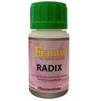 Ferro Radix 60 ml, Ophalen of Verzenden, Nieuw