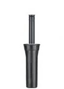 HUNTER Pro Spray-10cm, Ophalen of Verzenden, Nieuw