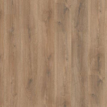 Ambiant Sunny Oak - Woodside Natuur Eiken Laminaat -, Ophalen of Verzenden, Nieuw